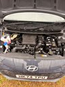USED 2024 74 HYUNDAI I10 1.0 Advance Hatchback 5dr Petrol Auto Euro 6 (s/s) (63 ps) Hyundai i10. Compact, Economical & Reliable
