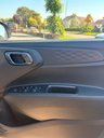 USED 2024 74 HYUNDAI I10 1.0 Advance Hatchback 5dr Petrol Auto Euro 6 (s/s) (63 ps) Hyundai i10. Compact, Economical & Reliable