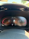 USED 2024 74 HYUNDAI I10 1.0 Advance Hatchback 5dr Petrol Auto Euro 6 (s/s) (63 ps) Hyundai i10. Compact, Economical & Reliable