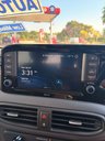 USED 2024 74 HYUNDAI I10 1.0 Advance Hatchback 5dr Petrol Auto Euro 6 (s/s) (63 ps) Hyundai i10. Compact, Economical & Reliable