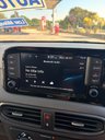 USED 2024 74 HYUNDAI I10 1.0 Advance Hatchback 5dr Petrol Auto Euro 6 (s/s) (63 ps) Hyundai i10. Compact, Economical & Reliable