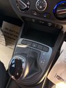 USED 2024 74 HYUNDAI I10 1.0 Advance Hatchback 5dr Petrol Auto Euro 6 (s/s) (63 ps) Hyundai i10. Compact, Economical & Reliable
