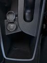 USED 2024 74 HYUNDAI I10 1.0 Advance Hatchback 5dr Petrol Auto Euro 6 (s/s) (63 ps) Hyundai i10. Compact, Economical & Reliable