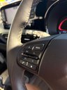 USED 2024 74 HYUNDAI I10 1.0 Advance Hatchback 5dr Petrol Auto Euro 6 (s/s) (63 ps) Hyundai i10. Compact, Economical & Reliable