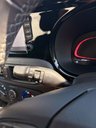 USED 2024 74 HYUNDAI I10 1.0 Advance Hatchback 5dr Petrol Auto Euro 6 (s/s) (63 ps) Hyundai i10. Compact, Economical & Reliable