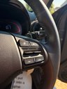USED 2024 74 HYUNDAI I10 1.0 Advance Hatchback 5dr Petrol Auto Euro 6 (s/s) (63 ps) Hyundai i10. Compact, Economical & Reliable