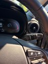 USED 2024 74 HYUNDAI I10 1.0 Advance Hatchback 5dr Petrol Auto Euro 6 (s/s) (63 ps) Hyundai i10. Compact, Economical & Reliable