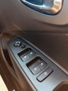 USED 2024 74 HYUNDAI I10 1.0 Advance Hatchback 5dr Petrol Auto Euro 6 (s/s) (63 ps) Hyundai i10. Compact, Economical & Reliable