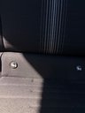 USED 2024 74 HYUNDAI I10 1.0 Advance Hatchback 5dr Petrol Auto Euro 6 (s/s) (63 ps) Hyundai i10. Compact, Economical & Reliable