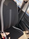 USED 2024 74 HYUNDAI I10 1.0 Advance Hatchback 5dr Petrol Auto Euro 6 (s/s) (63 ps) Hyundai i10. Compact, Economical & Reliable