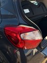 USED 2024 74 HYUNDAI I10 1.0 Advance Hatchback 5dr Petrol Auto Euro 6 (s/s) (63 ps) Hyundai i10. Compact, Economical & Reliable