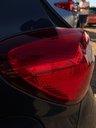 USED 2024 74 HYUNDAI I10 1.0 Advance Hatchback 5dr Petrol Auto Euro 6 (s/s) (63 ps) Hyundai i10. Compact, Economical & Reliable