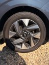 USED 2024 74 HYUNDAI I10 1.0 Advance Hatchback 5dr Petrol Auto Euro 6 (s/s) (63 ps) Hyundai i10. Compact, Economical & Reliable