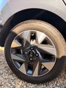 USED 2024 74 HYUNDAI I10 1.0 Advance Hatchback 5dr Petrol Auto Euro 6 (s/s) (63 ps) Hyundai i10. Compact, Economical & Reliable