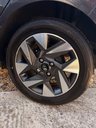 USED 2024 74 HYUNDAI I10 1.0 Advance Hatchback 5dr Petrol Auto Euro 6 (s/s) (63 ps) Hyundai i10. Compact, Economical & Reliable