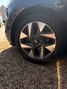 USED 2024 74 HYUNDAI I10 1.0 Advance Hatchback 5dr Petrol Auto Euro 6 (s/s) (63 ps) Hyundai i10. Compact, Economical & Reliable