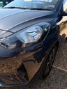 USED 2024 74 HYUNDAI I10 1.0 Advance Hatchback 5dr Petrol Auto Euro 6 (s/s) (63 ps) Hyundai i10. Compact, Economical & Reliable