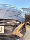 USED 2024 74 HYUNDAI I10 1.0 Advance Hatchback 5dr Petrol Auto Euro 6 (s/s) (63 ps) Hyundai i10. Compact, Economical & Reliable