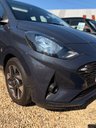 USED 2024 74 HYUNDAI I10 1.0 Advance Hatchback 5dr Petrol Auto Euro 6 (s/s) (63 ps) Hyundai i10. Compact, Economical & Reliable