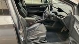 USED 2022 22 SKODA ENYAQ iV 62kWh 60 SUV 5dr Electric Auto (DC120kW) (179 ps) 1 OWNER+HISTORY+SAT NAV+HEATED LEATHER