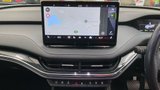 USED 2022 22 SKODA ENYAQ iV 62kWh 60 SUV 5dr Electric Auto (DC120kW) (179 ps) 1 OWNER+HISTORY+SAT NAV+HEATED LEATHER