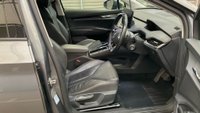 USED 2022 22 SKODA ENYAQ iV 62kWh 60 SUV 5dr Electric Auto (DC120kW) (179 ps) 1 OWNER+HISTORY+SAT NAV+HEATED LEATHER