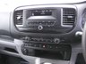 USED 2022 22 FIAT SCUDO 2.0 Multijet Tecnico Panel Van 6dr Diesel Manual LWB Euro 6 (s/s) (145 ps) - NO VAT - SOLD Air Con, 55000 miles, Service History