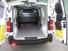 USED 2022 22 FIAT SCUDO 2.0 Multijet Tecnico Panel Van 6dr Diesel Manual LWB Euro 6 (s/s) (145 ps) - NO VAT - SOLD Air Con, 55000 miles, Service History