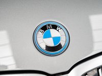 USED 2022 72 BMW 3 SERIES 2.0 330e 12kWh M Sport Touring 5dr Petrol Plug-in Hybrid Auto xDrive Euro 6 (s/s) (292 ps) 
