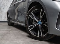 USED 2022 72 BMW 3 SERIES 2.0 330e 12kWh M Sport Touring 5dr Petrol Plug-in Hybrid Auto xDrive Euro 6 (s/s) (292 ps) 