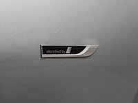 USED 2022 72 BMW 3 SERIES 2.0 330e 12kWh M Sport Touring 5dr Petrol Plug-in Hybrid Auto xDrive Euro 6 (s/s) (292 ps) 