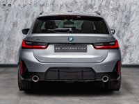 USED 2022 72 BMW 3 SERIES 2.0 330e 12kWh M Sport Touring 5dr Petrol Plug-in Hybrid Auto xDrive Euro 6 (s/s) (292 ps) 