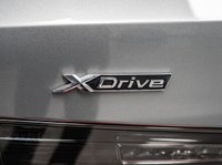 USED 2022 72 BMW 3 SERIES 2.0 330e 12kWh M Sport Touring 5dr Petrol Plug-in Hybrid Auto xDrive Euro 6 (s/s) (292 ps) 