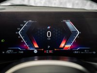 USED 2022 72 BMW 3 SERIES 2.0 330e 12kWh M Sport Touring 5dr Petrol Plug-in Hybrid Auto xDrive Euro 6 (s/s) (292 ps) 
