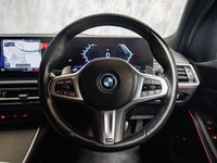 USED 2022 72 BMW 3 SERIES 2.0 330e 12kWh M Sport Touring 5dr Petrol Plug-in Hybrid Auto xDrive Euro 6 (s/s) (292 ps) 