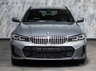 USED 2022 72 BMW 3 SERIES 2.0 330e 12kWh M Sport Touring 5dr Petrol Plug-in Hybrid Auto xDrive Euro 6 (s/s) (292 ps) 
