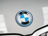 USED 2022 72 BMW 3 SERIES 2.0 330e 12kWh M Sport Touring 5dr Petrol Plug-in Hybrid Auto xDrive Euro 6 (s/s) (292 ps) 