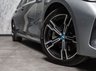 USED 2022 72 BMW 3 SERIES 2.0 330e 12kWh M Sport Touring 5dr Petrol Plug-in Hybrid Auto xDrive Euro 6 (s/s) (292 ps) 