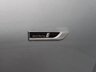 USED 2022 72 BMW 3 SERIES 2.0 330e 12kWh M Sport Touring 5dr Petrol Plug-in Hybrid Auto xDrive Euro 6 (s/s) (292 ps) 