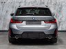 USED 2022 72 BMW 3 SERIES 2.0 330e 12kWh M Sport Touring 5dr Petrol Plug-in Hybrid Auto xDrive Euro 6 (s/s) (292 ps) 