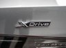 USED 2022 72 BMW 3 SERIES 2.0 330e 12kWh M Sport Touring 5dr Petrol Plug-in Hybrid Auto xDrive Euro 6 (s/s) (292 ps) 
