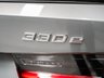 USED 2022 72 BMW 3 SERIES 2.0 330e 12kWh M Sport Touring 5dr Petrol Plug-in Hybrid Auto xDrive Euro 6 (s/s) (292 ps) 