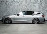 USED 2022 72 BMW 3 SERIES 2.0 330e 12kWh M Sport Touring 5dr Petrol Plug-in Hybrid Auto xDrive Euro 6 (s/s) (292 ps) 