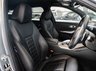 USED 2022 72 BMW 3 SERIES 2.0 330e 12kWh M Sport Touring 5dr Petrol Plug-in Hybrid Auto xDrive Euro 6 (s/s) (292 ps) 