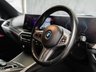 USED 2022 72 BMW 3 SERIES 2.0 330e 12kWh M Sport Touring 5dr Petrol Plug-in Hybrid Auto xDrive Euro 6 (s/s) (292 ps) 