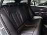 USED 2022 72 BMW 3 SERIES 2.0 330e 12kWh M Sport Touring 5dr Petrol Plug-in Hybrid Auto xDrive Euro 6 (s/s) (292 ps) 
