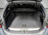 USED 2022 72 BMW 3 SERIES 2.0 330e 12kWh M Sport Touring 5dr Petrol Plug-in Hybrid Auto xDrive Euro 6 (s/s) (292 ps) 