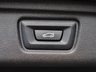 USED 2022 72 BMW 3 SERIES 2.0 330e 12kWh M Sport Touring 5dr Petrol Plug-in Hybrid Auto xDrive Euro 6 (s/s) (292 ps) 
