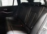 USED 2022 72 BMW 3 SERIES 2.0 330e 12kWh M Sport Touring 5dr Petrol Plug-in Hybrid Auto xDrive Euro 6 (s/s) (292 ps) 