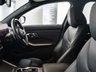 USED 2022 72 BMW 3 SERIES 2.0 330e 12kWh M Sport Touring 5dr Petrol Plug-in Hybrid Auto xDrive Euro 6 (s/s) (292 ps) 